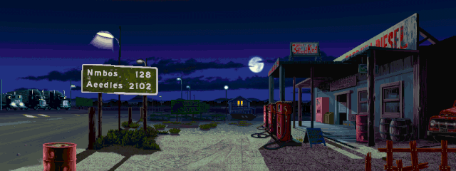 File:Aof3cactusgasstation2bg.gif