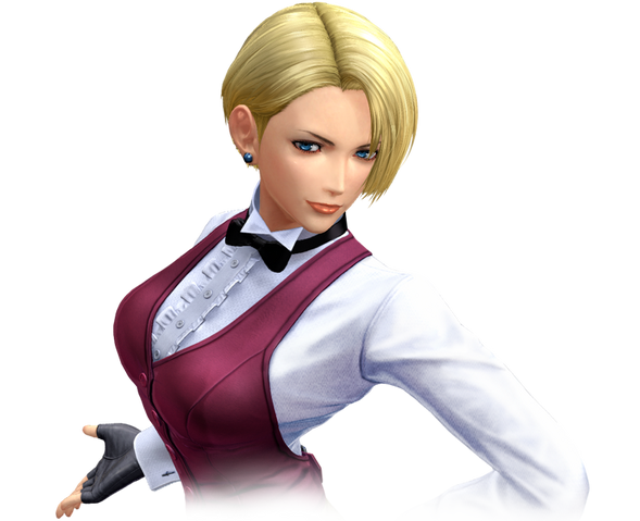 File:King-kofxiv.png