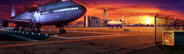 File:Kof99airport1bg.gif