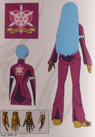File:Kula Back.jpg