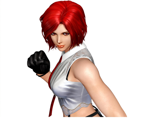 File:VanessaXIV.png