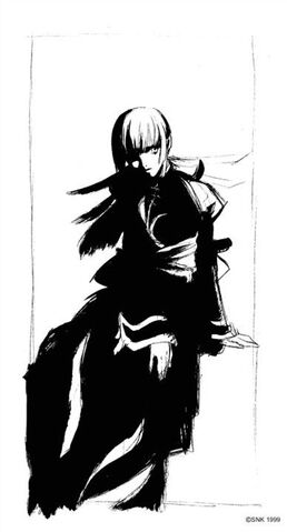 File:Mikoto 2.jpeg