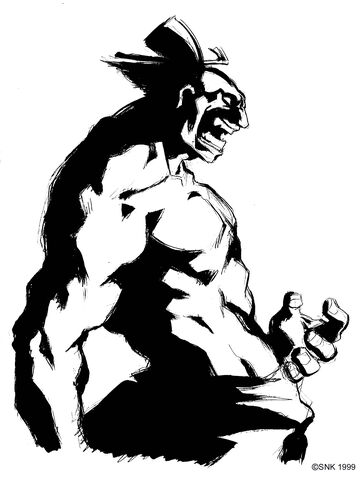 File:Mugenji 1.jpg