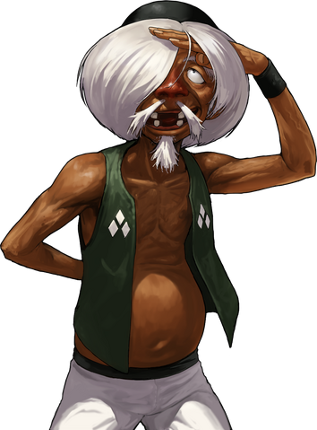 File:Kof-xiii-chin-gentsai-win-portrait.png