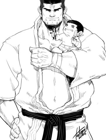 File:Daimon Falcoon.jpg