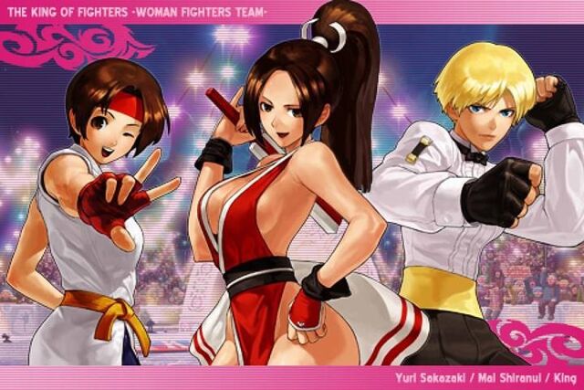 File:Kof-womenfightingteam.jpg
