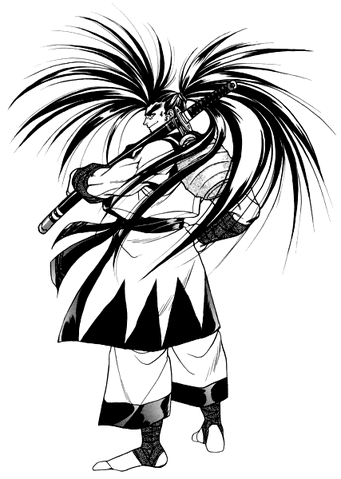 File:Haomaru.gif