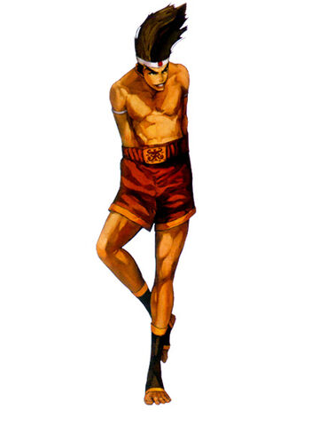 File:Joe-hq3.jpg