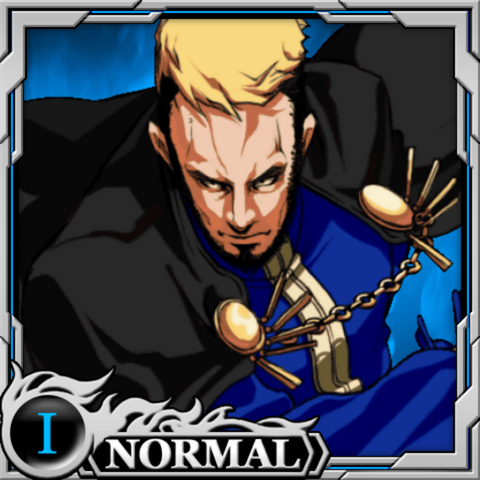 File:KOFxFatalFury-Goenitz-4.png