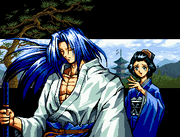 Kei-Ukyo-rpg