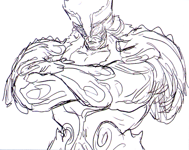 File:Verse-winpose-sketch.png