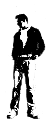 File:YOPNG.png