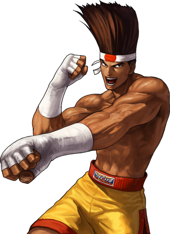 File:Kof-xiii-joe-higashi-win-portrait.png
