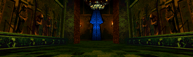 File:Kof2kzero1bg.gif