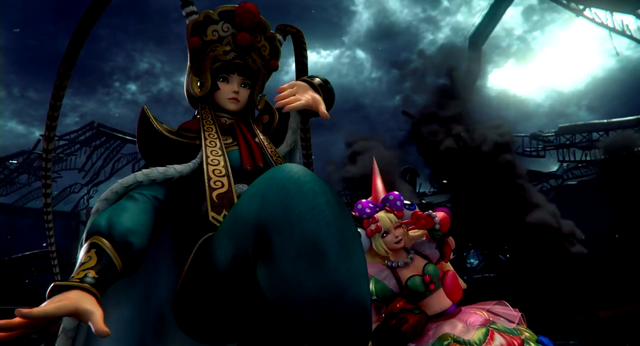 File:OfficialInv-StoryMode-5.png