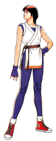 File:Yuri 021.jpg
