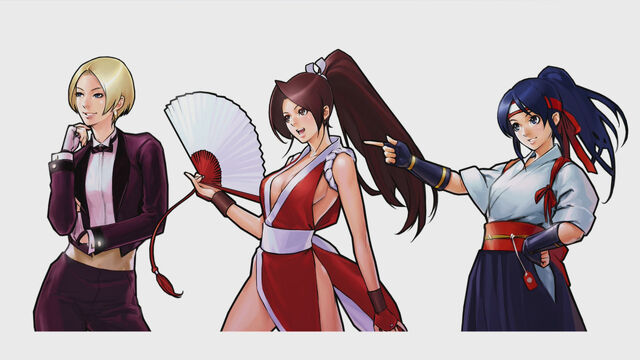 File:KOF02UM-WomenFighters2.jpg
