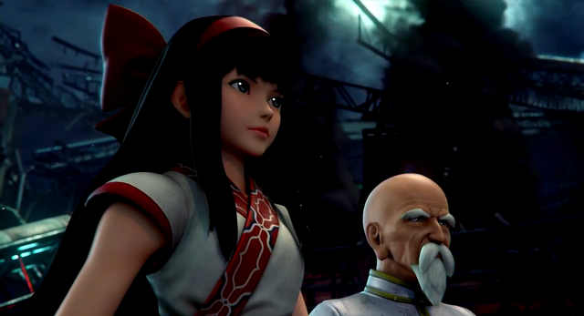 File:KOFXIV-StoryMode-2.png