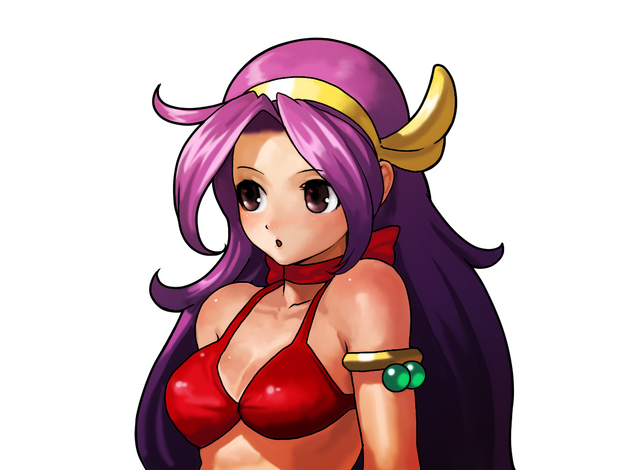 File:Ngbc-athena-select-portrait-b.png