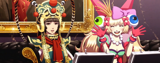 File:OfficialInvitationalTeam-Ending.png