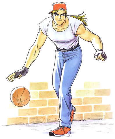 File:TerryPlayingBasketball-Shinkiro.jpg