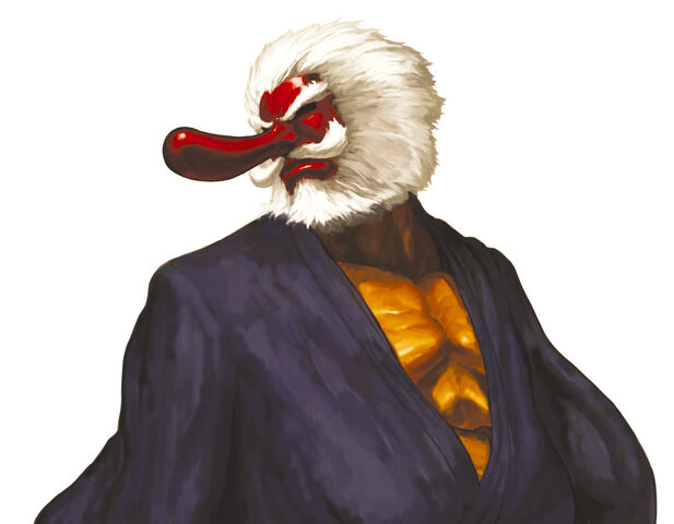 File:Serious Mr. Karate.jpg