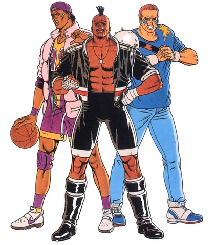 File:USA Team.png