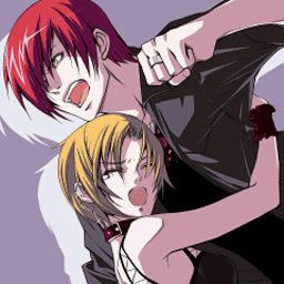 File:08 I04.png