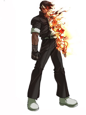 File:Kusanagi.jpg
