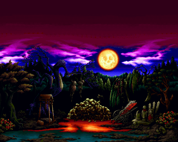 File:Ss5sadogedohnosuibg.gif