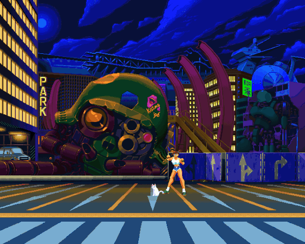File:Ww7dandyj3bglite.gif