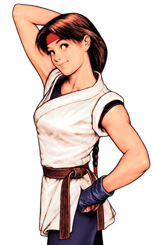 File:Yuri Sakazaki..jpg