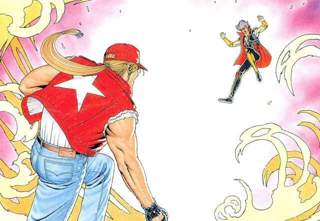 File:Fatal-fury-special-especial-criticsight-arte-20.jpg