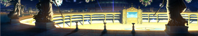File:KOF-XIII-Coliseum-Rooftop-Stage.jpg