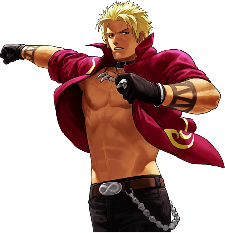 File:Kof-xii-shen-woo-win-portrait.png