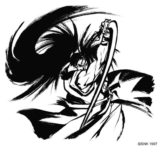 File:Special haohmaru.jpg
