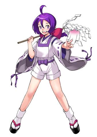 File:Akari-neogeohero.jpg