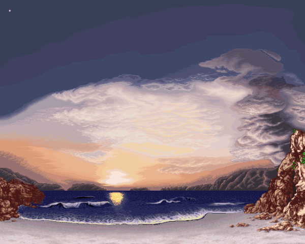 File:Ss5akohkoigahamabg.gif