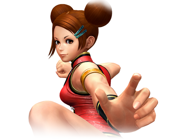 File:Muimui-kofxiv.png