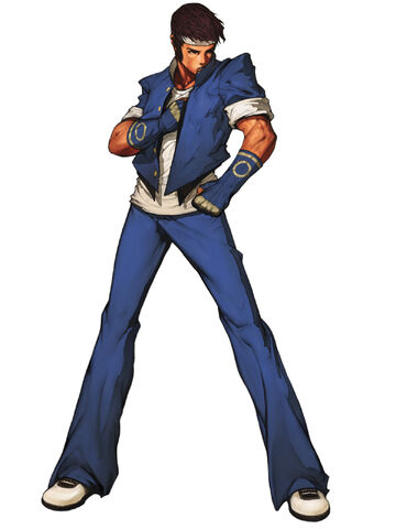 File:Shingo2002l.jpg