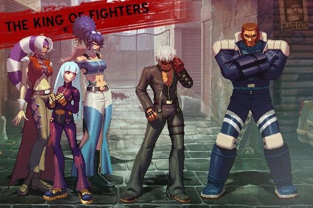 File:Kofxiii-K'-Team.jpg