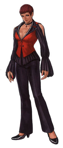 File:Vice-kofxiv.jpg