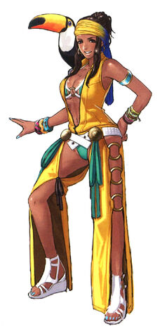 File:Zarina-kofxiv.jpg