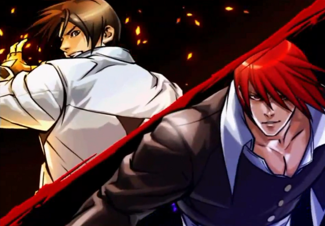 File:KOF2002UM-Opening-7.png