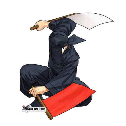 File:Kuroko ss6.jpg