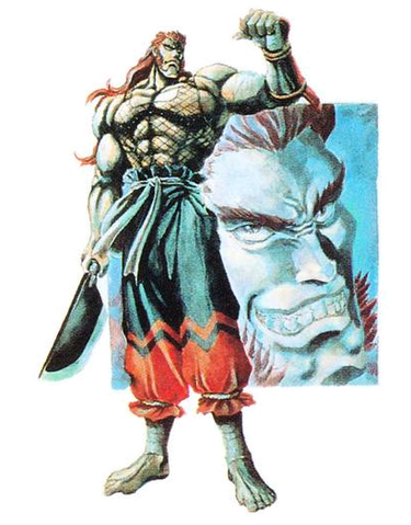 File:Nm raiga art.png