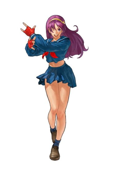 File:Athena rejected artwork.jpg
