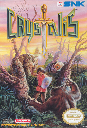 File:Crystalis.jpg