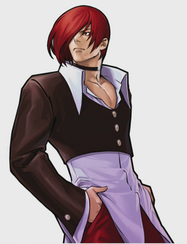 File:Iori yagami-02UM.png