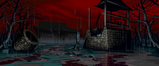 File:Lbshikyohbg.gif